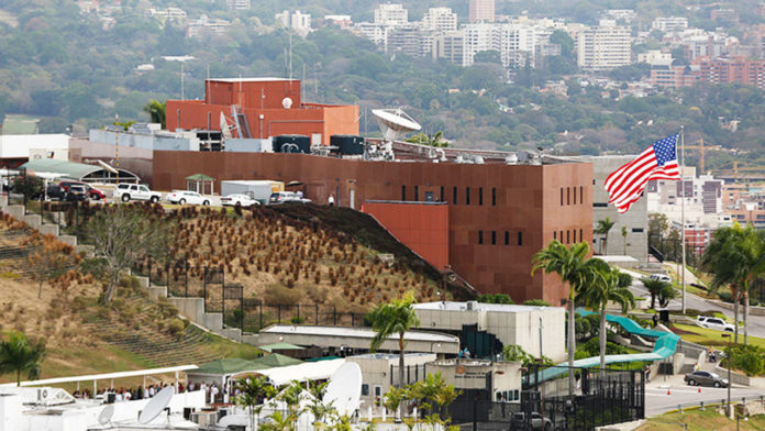 imagen-activa