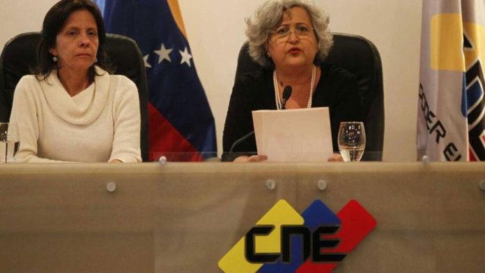imagen-activa