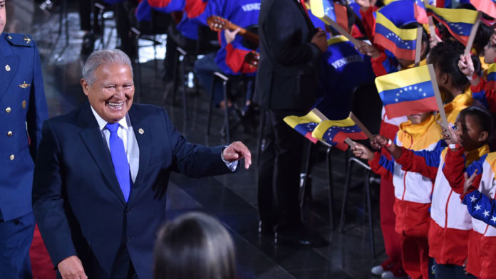 imagen-activa