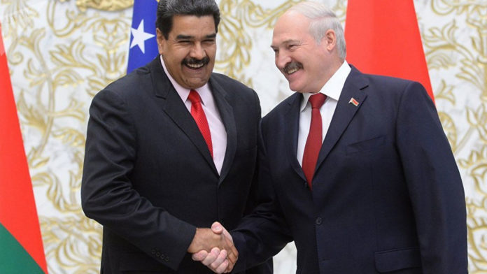 imagen-activa