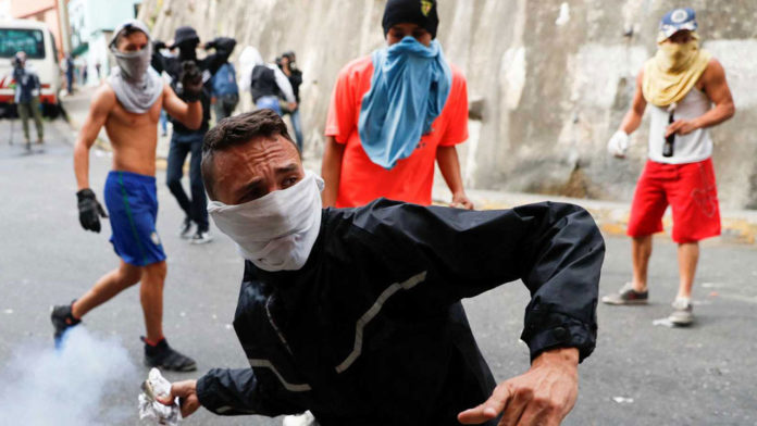 imagen-activa