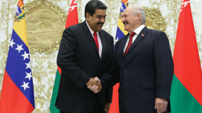 imagen-activa