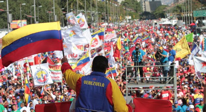maduro-marcha-paz-caracas1