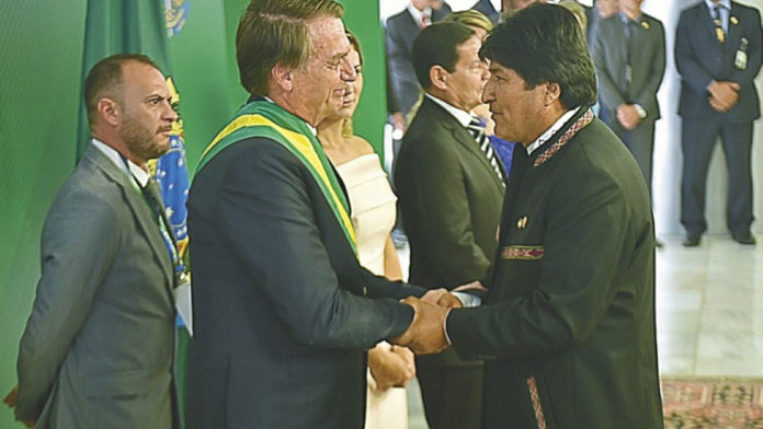 imagen-activa