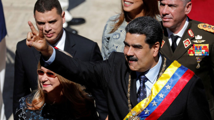 imagen-activa