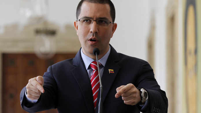 imagen-activa