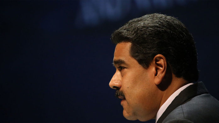 imagen-activa