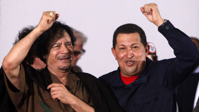 imagen-activa