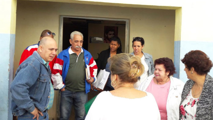 imagen-activa
