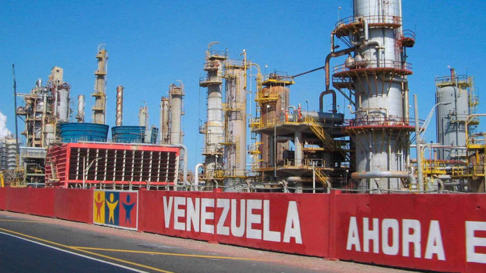 imagen-activa