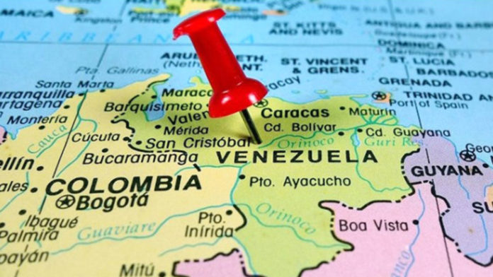 imagen-activa