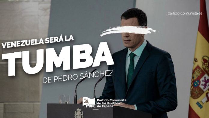 imagen-activa
