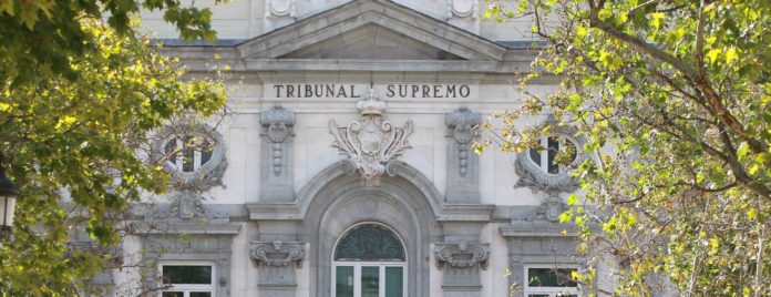 1540149761_081114_1540187131_noticia_normal_recorte1