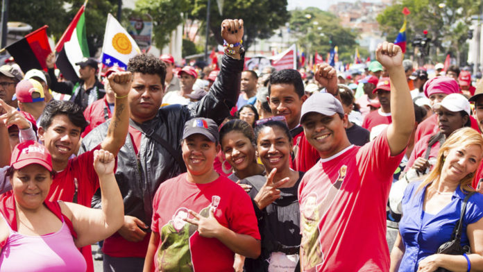 imagen-activa
