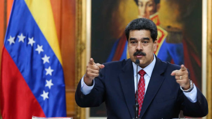 imagen-activa