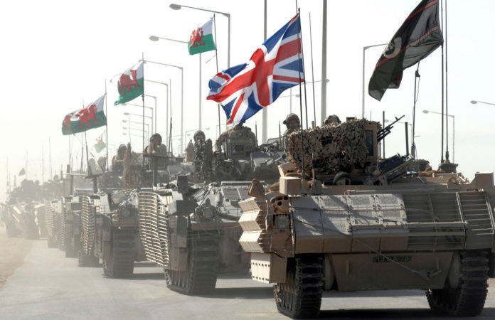 nintchdbpict000250903768