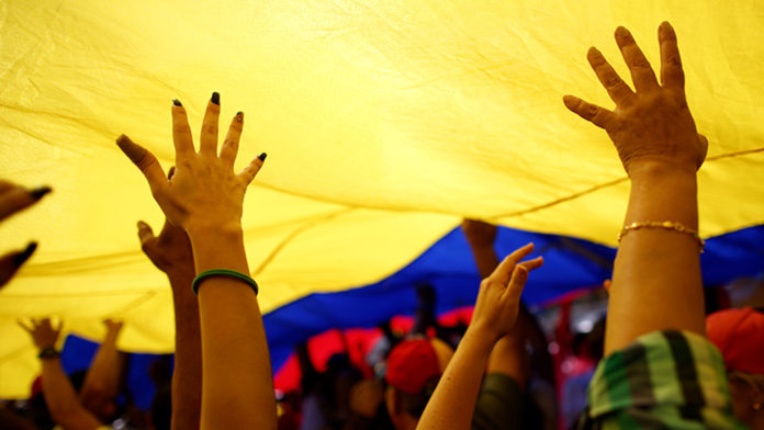 imagen-activa