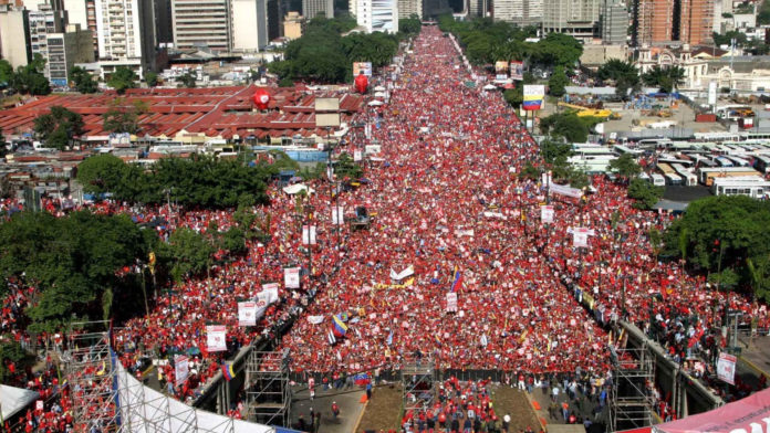 imagen-activa