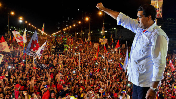 imagen-activa