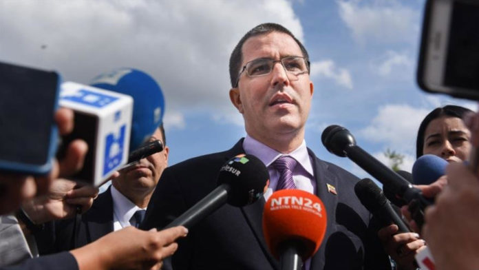 imagen-activa