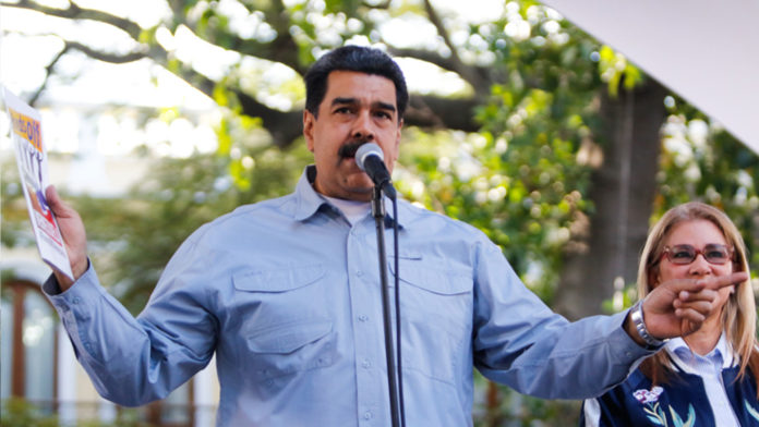 imagen-activa