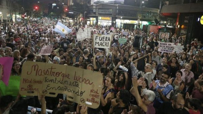 imagen-activa