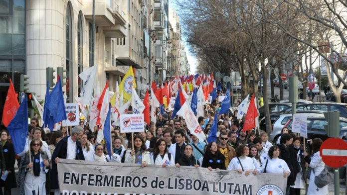 imagen-activa