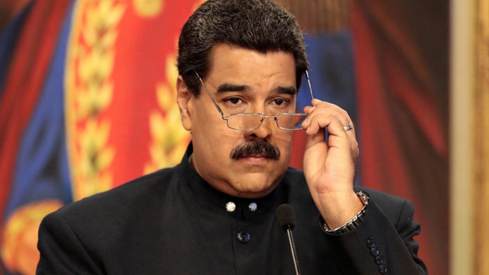 imagen-activa