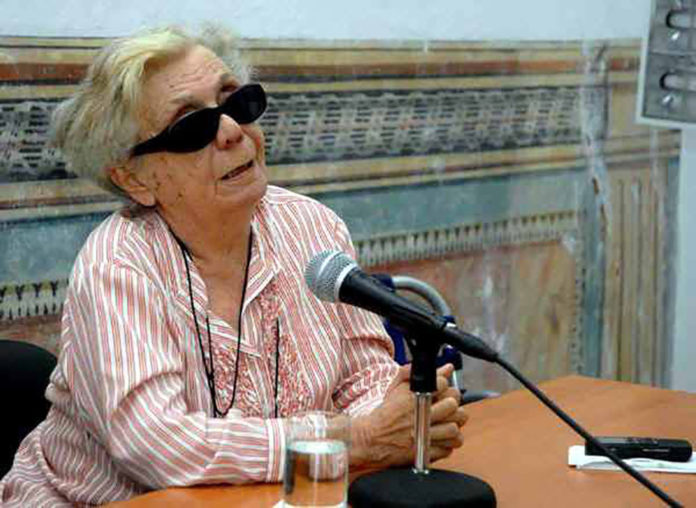 graziella-pogolotti(1)