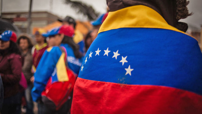 imagen-activa