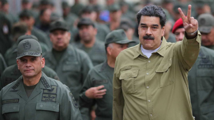 imagen-activa