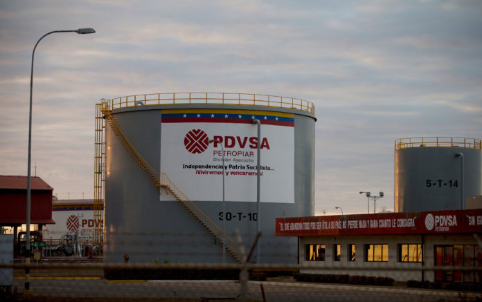 38-pdvsa