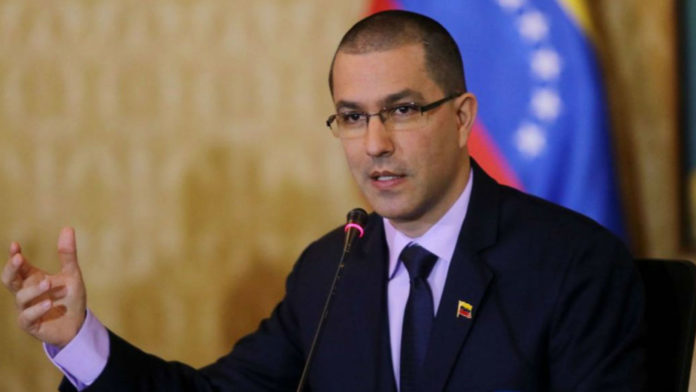 imagen-activa