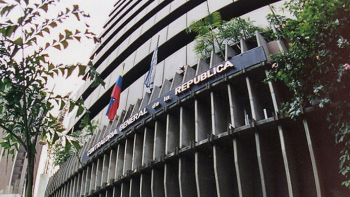 imagen-activa