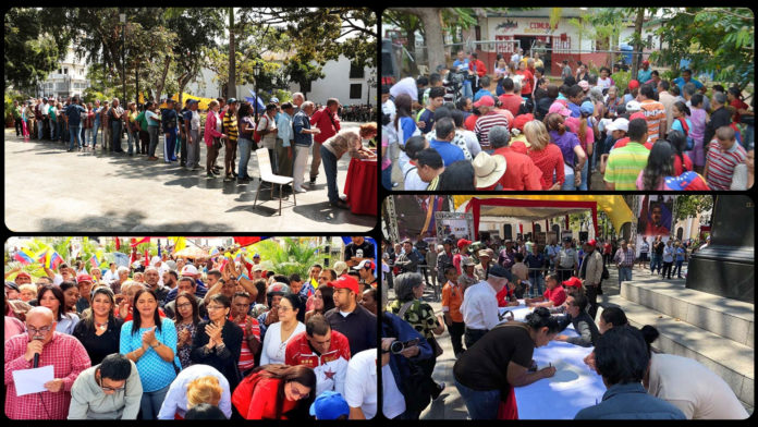 imagen-activa