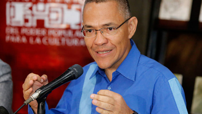 imagen-activa