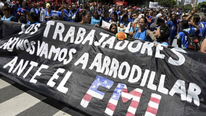 imagen-activa