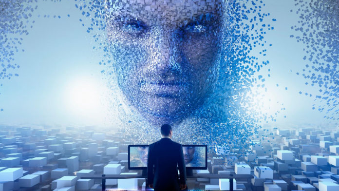 imagen-activa