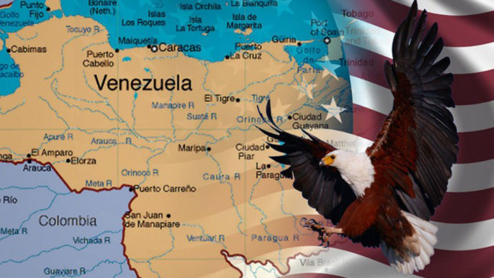 imagen-activa