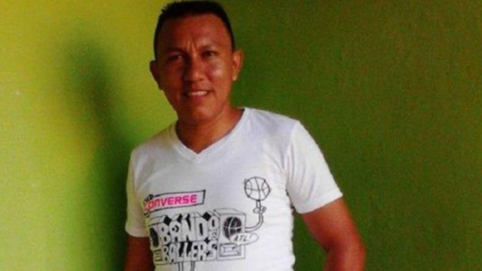 imagen-activa