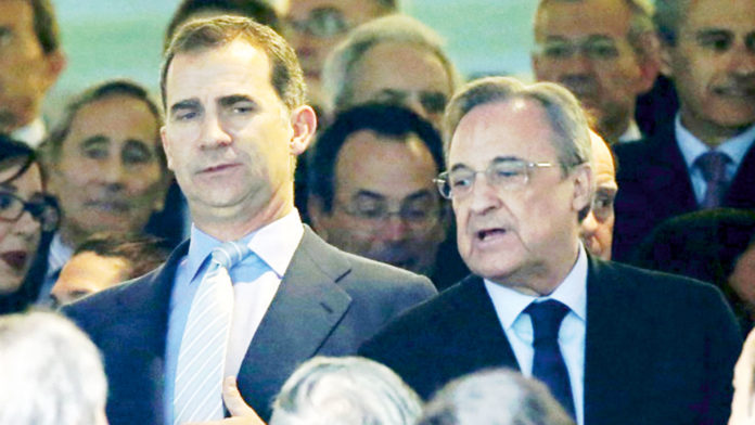 imagen-activa
