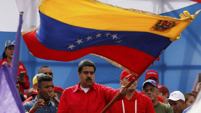 imagen-activa