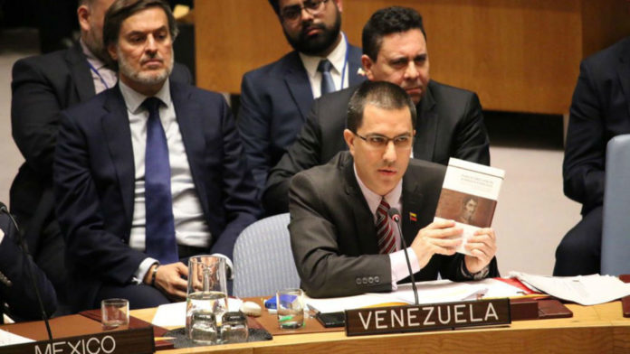 imagen-activa