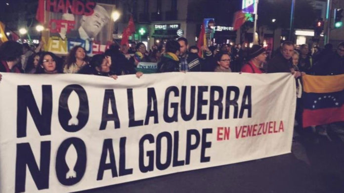 imagen-activa