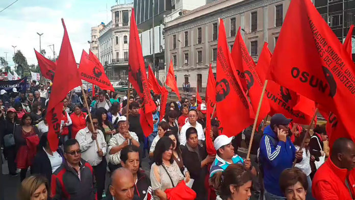 imagen-activa