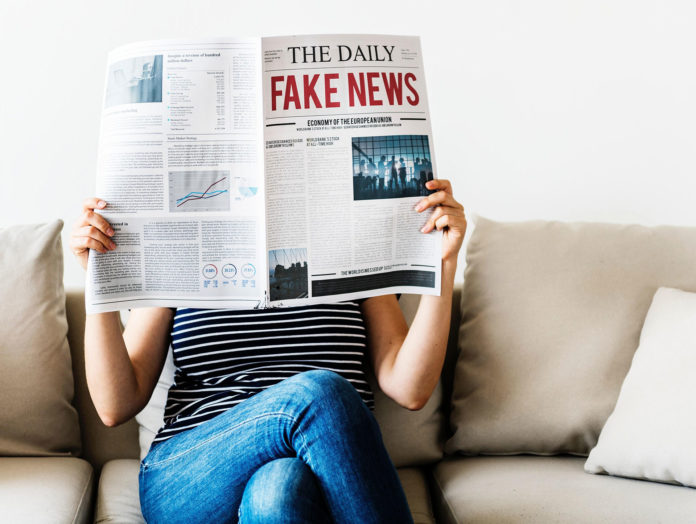 fake-news