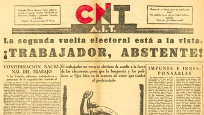 imagen-activa