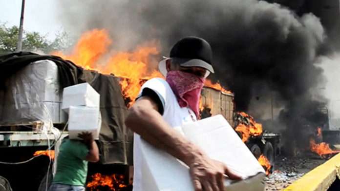 imagen-activa