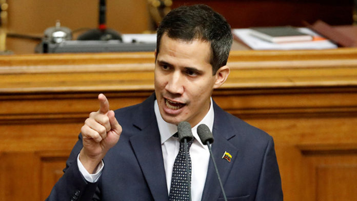 imagen-activa