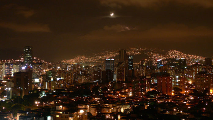 imagen-activa